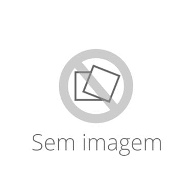 br-default-home_default