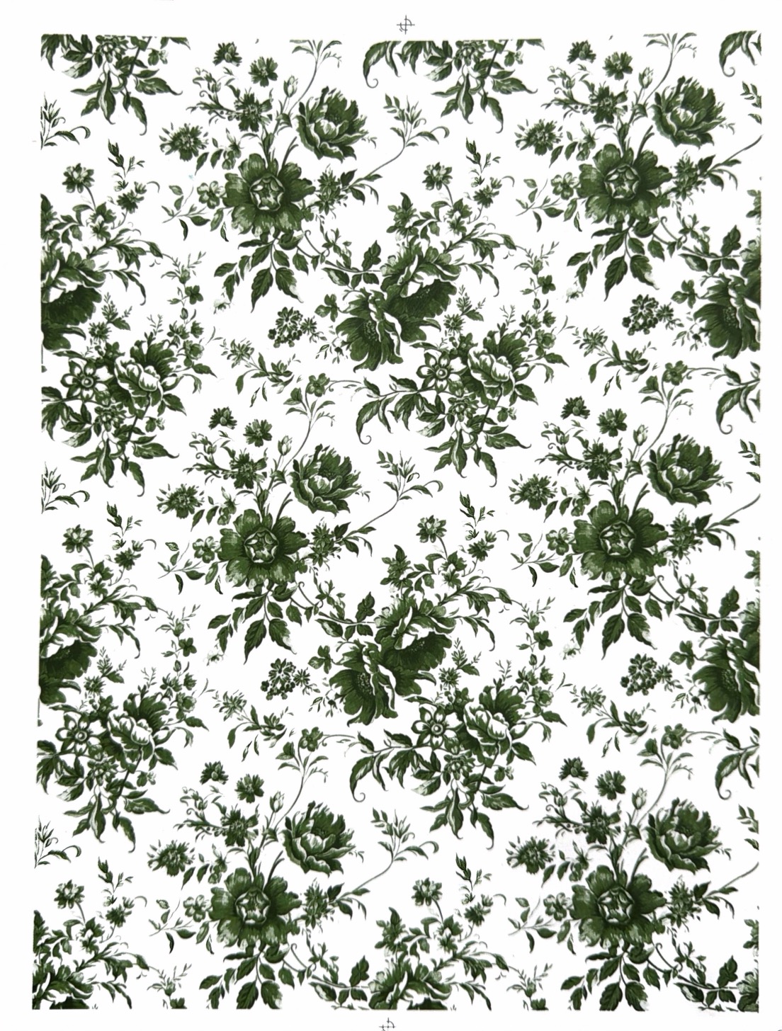 Escrito aÌ_ maÌ_o_2026-03-13_101652 (1)