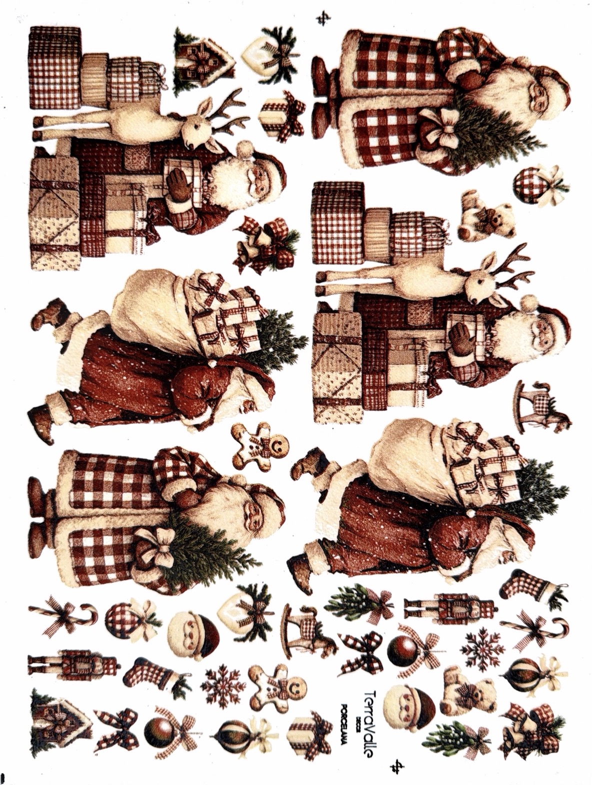 15578133030-dp-natal47.jpg