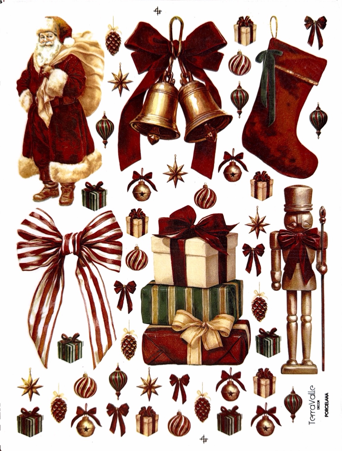 15578133671-dp-natal48.jpg