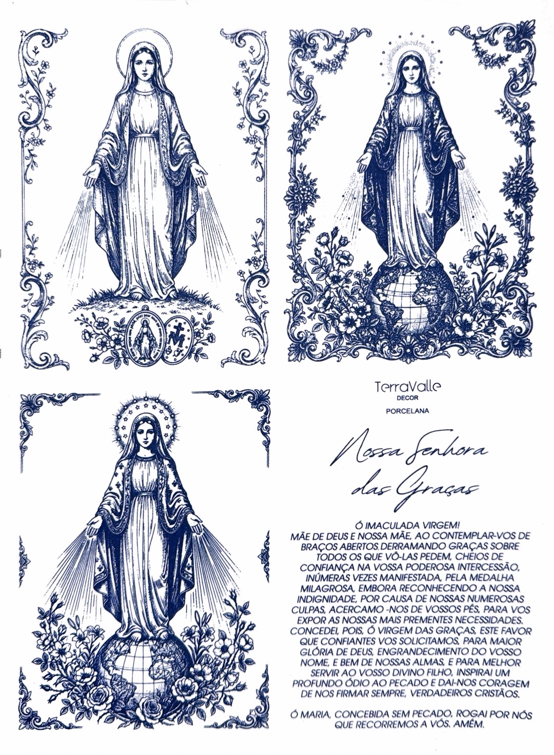 15581225134-documento-2026-07-27-110702.jpg