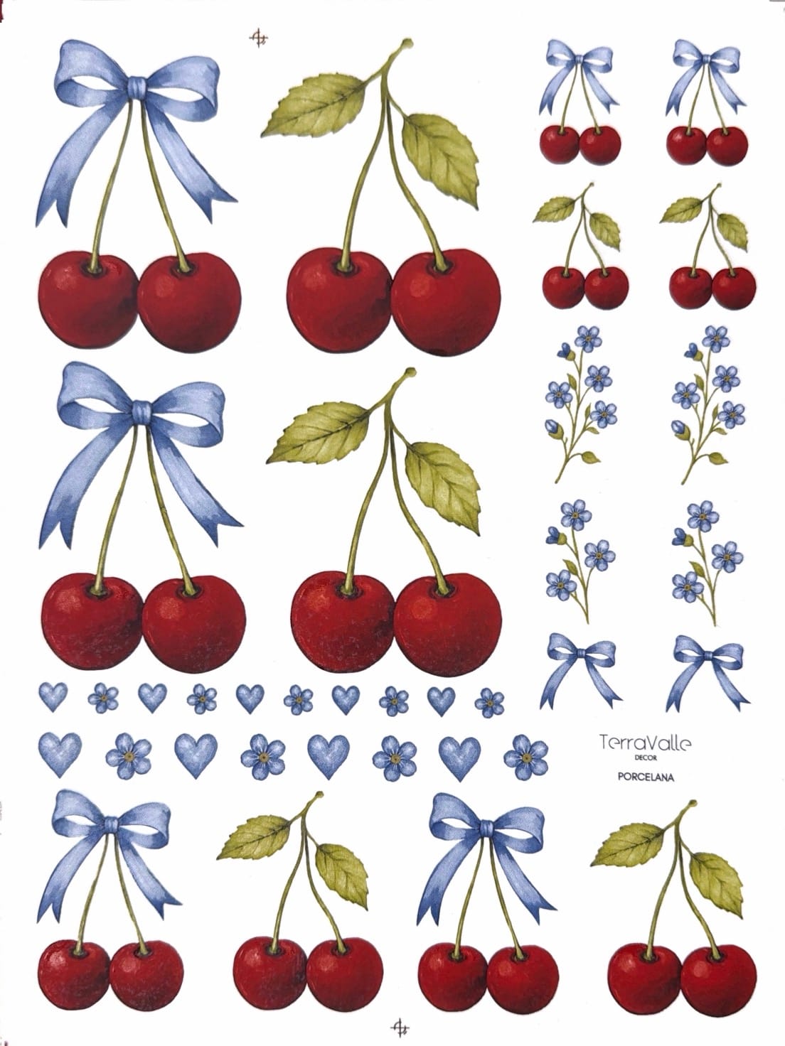 15612121570-dp-fruta11.jpg