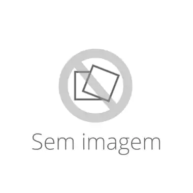 br-default-home_default