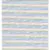 Listras Finas Horizontais (2mm)