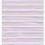 Listras Finas Horizontais (2mm)