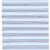 Listras Finas Horizontais (2mm)