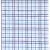 Xadrez Fino (2mm)