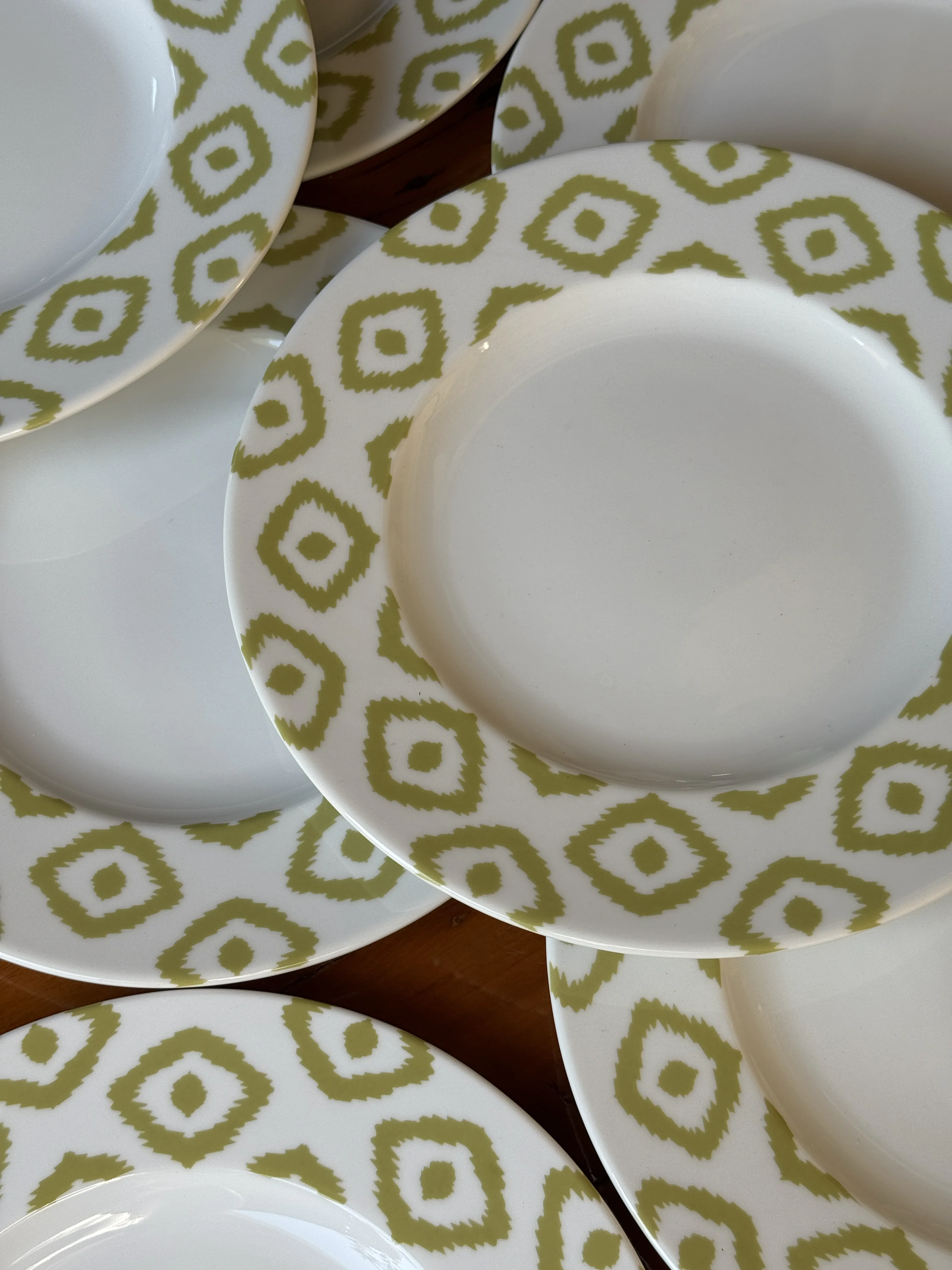 P-Inspiração58 (2)