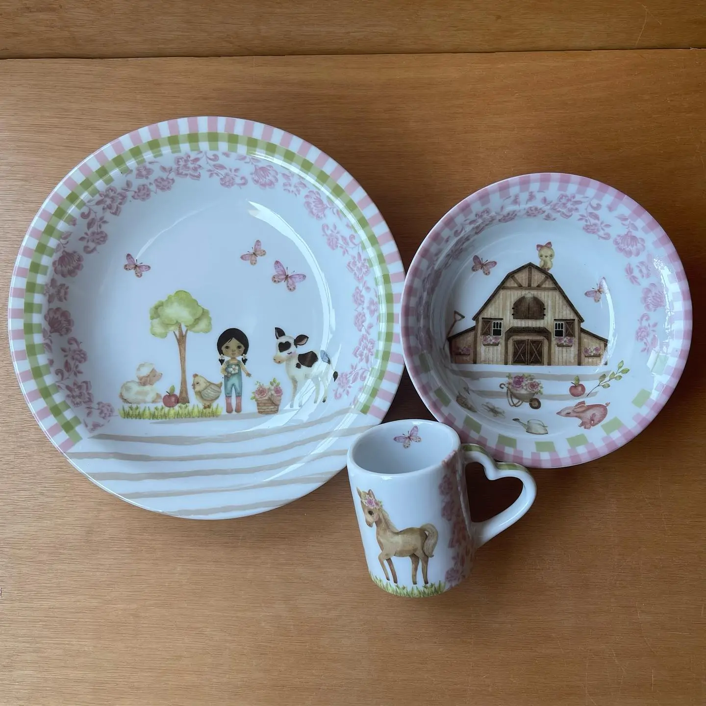 251245756_2834210956818371_6781651462786299225_n