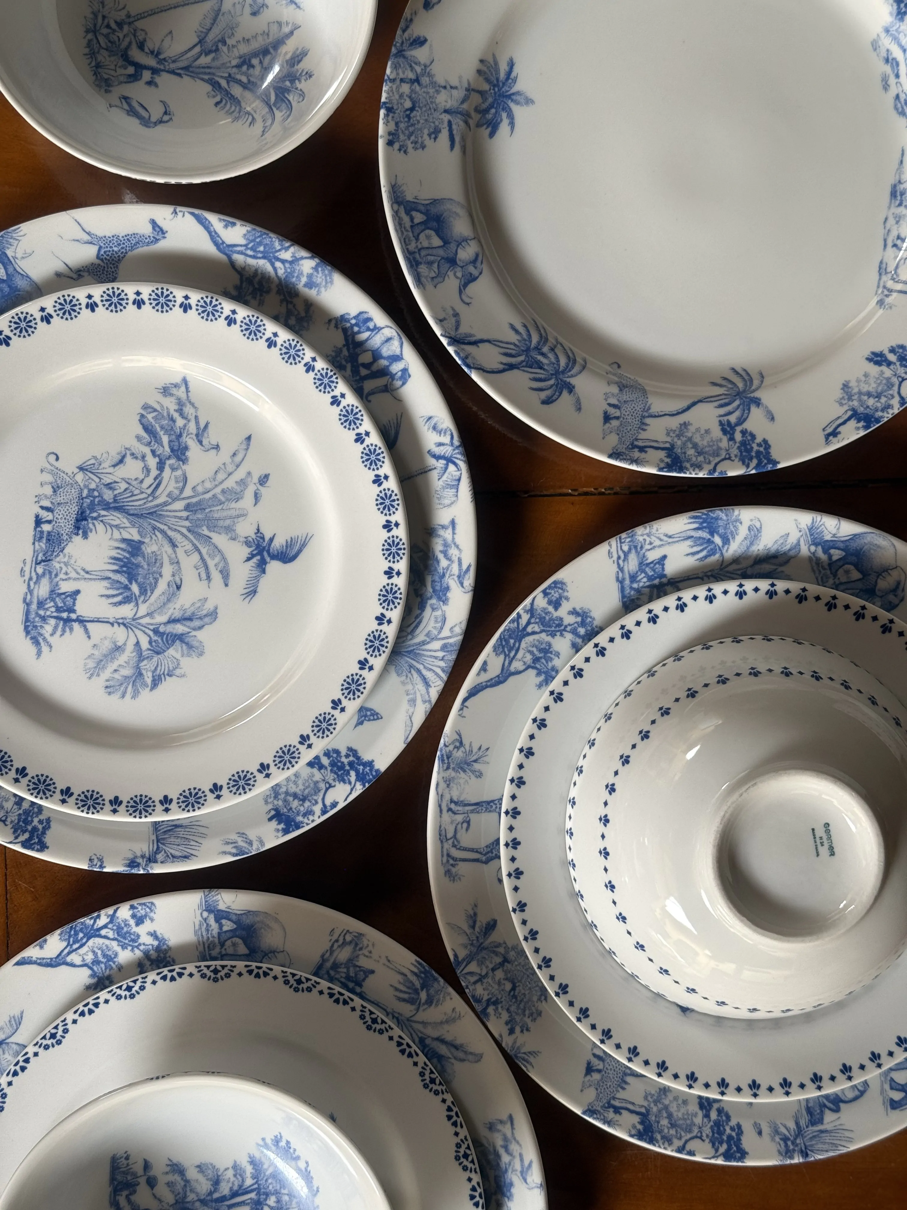 P-Inspiração51 (4)