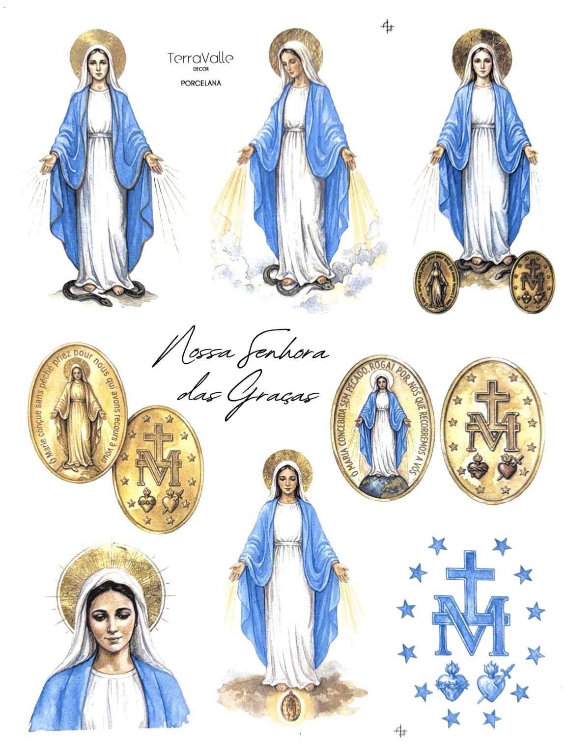 15590301181-escrito-a-mao-2026-08-10-155319-3.jpg