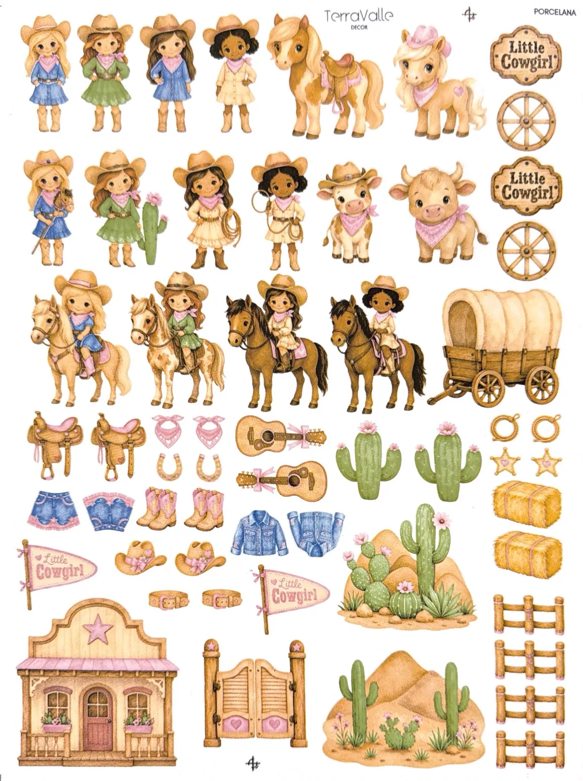 15623029664-dp-infantil55.jpg