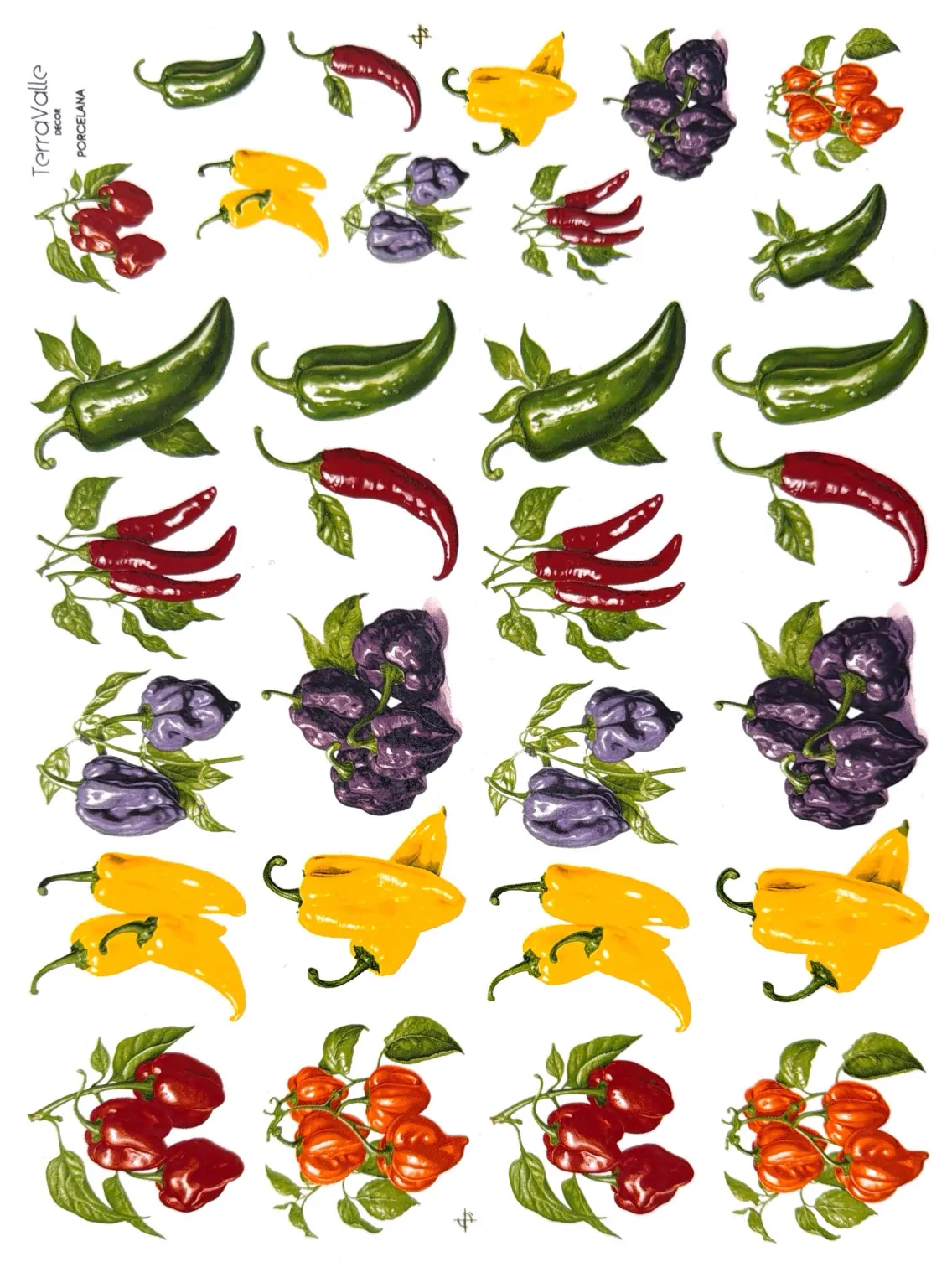 15623049533-dp-vegetais5.jpg